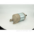 STARTER MOTOR CBX MOTOR ARRANQUE PARTIDA TWISTER125 CBX XR250 CBX250 TORNADO Supplier